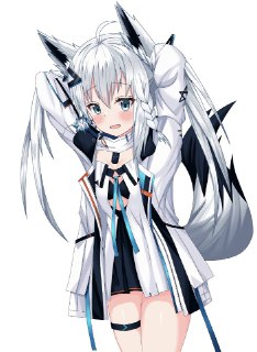 [photo](media:AgACAgEAAx0CPyvoigABA1rqX5qbBYXmTxbzuGzGGCpAFKy-3CIAArmoMRvdwtlEq7HzrAwrYlVECXNKFwADAQADAgADbQADXyAAAhsE@telegram)