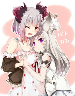[photo](media:AgACAgEAAx0CPyvoigABA1wZX6EwMwkh_WXcrUPXokfntwk1Ur0AAsSoMRtN8wlFtyh6rr0inEfNmRIwAAQBAAMCAANtAAOlnwMAAR4E@telegram)