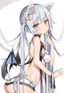 [photo](media:AgACAgEAAx0CPyvoigABA1yHX6Po07eR2X_nJZSxKt0oX8_PgksAAruoMRtIeiFFVp3CzLPkigPrdO9IFwADAQADAgADbQADDA8DAAEeBA@telegram)
