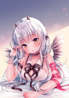 [photo](media:AgACAgEAAx0CPyvoigABA222X-GD4-PqtxzotaLj-_zIL_OGrJMAAnSoMRvxwRBHIDZ9SPls6L078IFJFwADAQADAgADbQADGAEDAAEeBA@telegram)