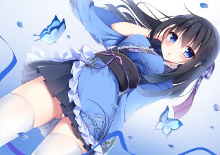 [photo](media:AgACAgEAAx0CPyvoigABA26xX-PtudYcXPiIw2lj_ccYnGkSeXYAAvuoMRtgkCFHfKJzcQABLbuWUcMBSRcAAwEAAwIAA20AAyLxAwABHgQ@telegram)