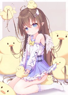 [photo](media:AgACAgEAAx0CPyvoigABA27AX-QiuvpN9yb_M6xmT_OPhbTEpMoAAlSpMRtgkCFHNLuEGaoopo98hPJIFwADAQADAgADbQADGiIEAAEeBA@telegram)