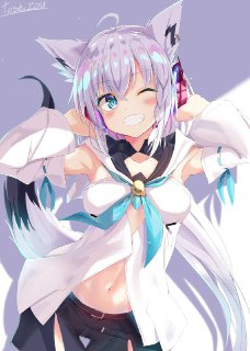 [photo](media:AgACAgEAAx0CPyvoigABA2ATX7N5xIhFtUF4_QEpMyhMrURPmawAAqioMRs5CJlFyddpAijJWyBVdO9IFwADAQADAgADbQAD_F0DAAEeBA@telegram)