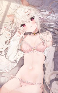 [photo](media:AgACAgEAAx0CPyvoigABA2FPX7mNxxhuC7fMFw11EMQSasHuMtoAAvCoMRtrk9BFYeylbSdnID70gfJIFwADAQADAgADbQADG20DAAEeBA@telegram)