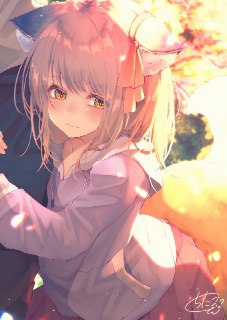 [photo](media:AgACAgEAAx0CPyvoigABA2FpX7ol_4Myy2AH_OE8zjUi2DtWjIMAAgepMRtrk9BFzfLNoASNN_aR8YFJFwADAQADAgADbQADRlwCAAEeBA@telegram)