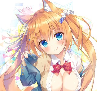 [photo](media:AgACAgEAAx0CPyvoigABA2GTX7s3NPWNmQxosPj2qoihDJdRDycAAhapMRs2T9hFnND3Y77BzYzTqBIwAAQBAAMCAANtAAN3EwQAAR4E@telegram)