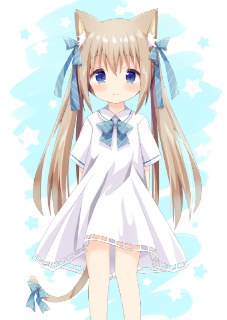 [photo](media:AgACAgEAAx0CPyvoigABA2_DX-a5sbBVSac9_b9gGVXisEtuhh0AArSoMRtblThHwntQd7GhJqNFdO9IFwADAQADAgADbQADajMEAAEeBA@telegram)