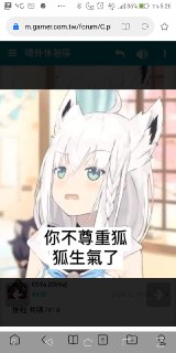 [photo](media:AgACAgEAAx0CPyvoigABA2yDX9_wvfH2Y52cdzWURHHozP70hKgAAqqoMRs1AvhGvNYs_MOAVICEAcpKFwADAQADAgADbQAD4hkAAh4E@telegram)