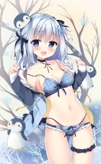 [photo](media:AgACAgEAAx0CPyvoigABA3ZPX_wpWeNaNbhIEFie8t1C9vusYJcAAsGoMRsKhuBHGDH0RJxWQo4UAspKFwADAQADAgADbQAD-H4AAh4E@telegram)
