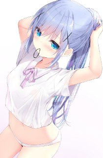 [photo](media:AgACAgEAAx0CPyvoigABA3aYX_1J_oTALjWm5YpUiaTB9CMZ-94AAoeqMRvE9uhHtBozBvGBe2thfY5KFwADAQADAgADbQADMDABAAEeBA@telegram)