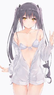 [photo](media:AgACAgEAAx0CPyvoigABA3eoX__JIwmr6bYH3vi5q1mhpUrzodoAAoSpMRtIZQABRLrTInjstt2sjPzwSBcAAwEAAwIAA20AA6KjBAABHgQ@telegram)