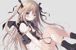 [photo](media:AgACAgEAAx0CPyvoigABA3kXYAVTgvadhzzYOvalAAEWZK2ezoD4AAItqTEbXBYoRAr58JIUAAFukwmB8kgXAAMBAAMCAANtAAOOsAQAAR4E@telegram)