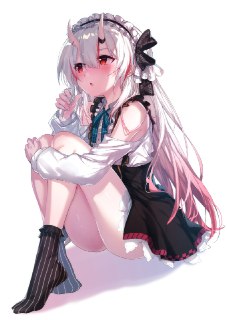 [photo](media:AgACAgEAAx0CPyvoigABA4C_YCCFMiFidPRPAzXGk7pTNvAjtmgAAsSoMRsy4QhFep0orQszx0odqxIwAAQBAAMCAANtAAMhxAUAAR4E@telegram)