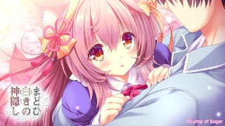 [photo](media:AgACAgEAAx0CPyvoigABA4MNYCkiD6oWPElDZVcXDbzzG4qDKnMAAj6pMRsX3khFPYMzI_uT6UMSAAHKShcAAwEAAwIAA20AA_tLAQABHgQ@telegram)