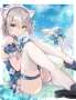 [photo](media:AgACAgEAAx0CPyvoigABA70KYNvdv6cQaJuEoWtWX9MsBOylEdMAAuCoMRu1zuFGxEln3dLMcrkBAAMCAANzAAMgBA@telegram)