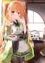 [photo](media:AgACAgEAAx0CPyvoigABA9pHYSNCk2EZGm0XUdX_pZTUDpGkq-0AAp6pMRskbxhFFHsLGctPpacBAAMCAANzAAMgBA@telegram)