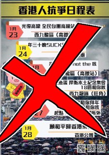 [photo](media:AgACAgEAAx0CPyvoigABAs3EXil4R_mdChhs5ovznxq611bME1kAAnWoMRvD-UlFL4njc4yWsCO3HRQwAAQBAAMCAANtAAPPlAUAARgE@telegram)