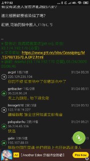 [photo](media:AgACAgEAAx0CPyvoigABAs6WXioxrFSRsmSoOB1bRxHk6Uhk_dUAArGpMRuimFFFv8k_w0nupx7Q-msGAAQBAAMCAANtAAOzNgIAARgE@telegram)