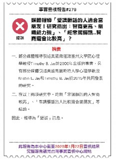 [photo](media:AgACAgEAAx0CPyvoigABAs_GXi5xU0NizAABnYWzGslR4PGGoHnRAAJpqDEbpfV4RcOxsFx-swZifOxrBgAEAQADAgADbQADeT0CAAEYBA@telegram)