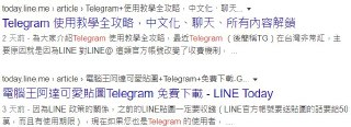 [photo](media:AgACAgEAAx0CPyvoigABAs_WXi6R2yTforgP-eR_vDTknfvkxBUAAi-oMRvmrHlFp9vw-7fOv4_s52sGAAQBAAMCAANtAAOaSwIAARgE@telegram)