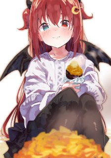 [photo](media:AgACAgEAAx0CPyvoigABAs_gXi6u7jkfkYIiePjGX8UmdnkAAQeDAAJuqDEbpfV4Red_PgAB71Vp0wPqawYABAEAAwIAA20AA2NMAgABGAQ@telegram)