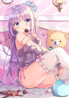 [photo](media:AgACAgEAAx0CPyvoigABAt2AXkv5eZnEYIsiv3IRIqGg4RoQvVIAAnOoMRvcymBGVTyWX6vm_59WtW4GAAQBAAMCAANtAANjcQEAARgE@telegram)