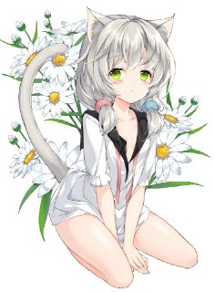 [photo](media:AgACAgEAAx0CPyvoigABAtBGXi_eOzL2jRFUGwu_XQABty_MCGTjAAJoqDEbhXCBRW7J2zI4paNyNvxrBgAEAQADAgADbQADpkECAAEYBA@telegram)