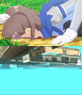 [photo](media:AgACAgEAAx0CPyvoigABAtL7XjbQ6gv9jjaph15MrwZR9g1Xhn8AAouoMRuGIaFFAyQ1Y_vfTH57vW4GAAQBAAMCAANtAAO8OwEAARgE@telegram)