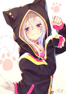 [photo](media:AgACAgEAAx0CPyvoigABAtXWXjvr_i6s84Ru9dtK-9H_ghyDhWcAAo2oMRvfjOFF3Fnpfy0MSmLy-GsGAAQBAAMCAANtAANhXwIAARgE@telegram)