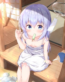 [photo](media:AgACAgEAAx0CPyvoigABAt_4XlOTMZAzNnRlzhy9sflsVAPinrQAAnmoMRs6wJlGKCtRPlGwRaXHGRQwAAQBAAMCAANtAAPfDAYAARgE@telegram)