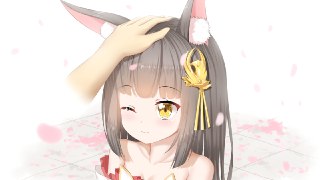 [photo](media:AgACAgEAAx0CPyvoigABAtpIXkV0N3vfWRrGHWrE1AivygRG0gUAApGoMRuurShGCbyUaMqrXHNRum4GAAQBAAMCAANtAAOMZQEAARgE@telegram)