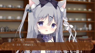 [photo](media:AgACAgEAAx0CPyvoigABAu-nXnYUgxhi65G0xQaq1Kixa_0w9h8AAoioMRvMI7BHgB9gZje4515sNBQwAAQBAAMCAANtAAN75QUAARgE@telegram)