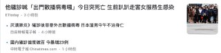 [photo](media:AgACAgEAAx0CPyvoigABAu4IXnHuC3kucW_peW5g5A5b8thJryUAAiuoMRvs5ZBHWLfF8BDWCBbB1G4GAAQBAAMCAANtAAO7NwEAARgE@telegram)