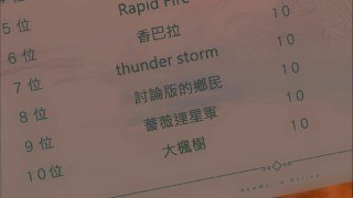 [photo](media:AgACAgEAAx0CPyvoigABAu53XnNmvAABRLqI0Ekqk1LV4ULbXpAUAAJiqDEblpGYR8icqLEM_PNq2hwUMAAEAQADAgADbQADUFYGAAEYBA@telegram)