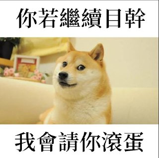 [photo](media:AgACAgEAAx0CPyvoigABAu85XnV2E8oJHXE1T99FEB1Vx4-HLhcAAkmoMRsm5LFHh1gzF2cUfCREvG4GAAQBAAMCAANtAAMq1AEAARgE@telegram)