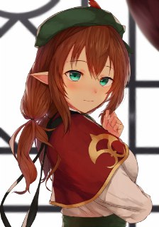 [photo](media:AgACAgEAAx0CPyvoigABAuBKXlTJcBHGfSzFCZRfvqkVSuqwQ20AAmmoMRs6wKlG1llh3TMIwqq7wW4GAAQBAAMCAANtAANlhgEAARgE@telegram)