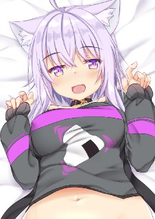 [photo](media:AgACAgEAAx0CPyvoigABAuFQXlZJJPAiiiU2JSvDHZG7gjkRwMUAAlioMRstfbhGsjfDWOHHwELJ32sGAAQBAAMCAANtAAPAyQIAARgE@telegram)