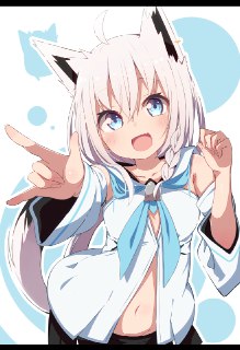 [photo](media:AgACAgEAAx0CPyvoigABAuOKXlqalQOt1QlHI6p9mn9AQJzG0YAAApuoMRskZtFGZwvVtWzI-HGJ7GsGAAQBAAMCAANtAAP6oQIAARgE@telegram)