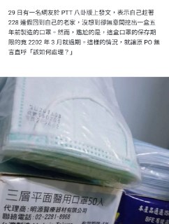 [photo](media:AgACAgEAAx0CPyvoigABAuOYXlr2cDKjXyuQ844GrEbZOLl-qJIAAj-oMRujydlG1UILkiFWA1BW62sGAAQBAAMCAANtAAPqugIAARgE@telegram)
