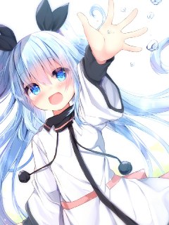 [photo](media:AgACAgEAAx0CPyvoigABAucVXmC4umQwozbfmDZSfw0NBRJSxMkAAkqoMRvePghHj9sQ4Tf8wi7x3WsGAAQBAAMCAANtAAMY5QIAARgE@telegram)