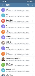[photo](media:AgACAgEAAx0CPyvoigABAuceXmDQy-RBPu9wS-hdJQu8kIy4hWkAAkyoMRvePghH7wW642Suh9mV3GsGAAQBAAMCAANtAAPN4AIAARgE@telegram)