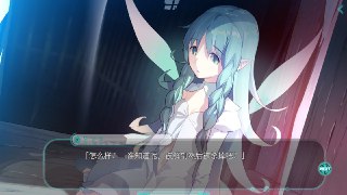 [photo](media:AgACAgEAAx0CPyvoigABAucqXmD0AyGAGsbu0OvOUrgR8cYI4uoAApSoMRs7pQhH0rDQkh2iT1C66GsGAAQBAAMCAANtAANEvAIAARgE@telegram)
