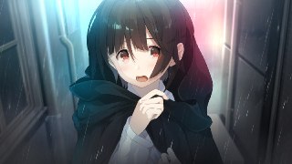 [photo](media:AgACAgEAAx0CPyvoigABAucxXmENIqAoGqbWmei8oH22mUHZWhcAAl2oMRvByQlHvBkLzX2vHmRF5GsGAAQBAAMCAANtAAOuvAIAARgE@telegram)