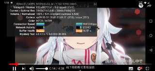 [photo](media:AgACAgEAAx0CPyvoigABAui_XmUoBrlAATl83TsfIBHGqdmk3GkAAkCoMRtjFShHL0smCJJkwVFoNRQwAAQBAAMCAANtAANYrQUAARgE@telegram)