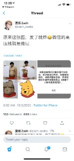 [photo](media:AgACAgEAAx0CPyvoigABAutLXmyRevEcyNjssQe8bqaUl8u_IdYAAo-oMRsLlWFHPPXP8IBNaagJHhQwAAQBAAMCAANtAANQQwYAARgE@telegram)