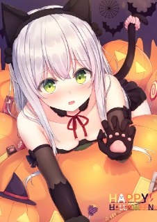 [photo](media:AgACAgEAAx0CPyvoigABAuujXm0gOdnitfXgmjhmwQoAARdbh1ZPAAJjqDEbIAhoR1el4p46DW4YEbJuBgAEAQADAgADbQADfb4BAAEYBA@telegram)