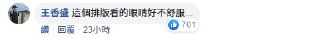 [photo](media:AgACAgEAAx0CPyvoigABAuzgXnC2nKuDmWMBrw3tvyylI8EC7IkAAlioMRuPK4hHYgABAzBxtusLee5rBgAEAQADAgADbQADKNYCAAEYBA@telegram)