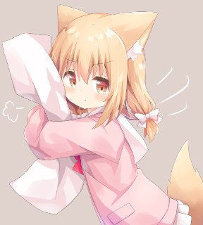 [photo](media:AgACAgEAAx0CPyvoigABAv2FXpreXOoxZYHK-7Ihrp6JkGhr_PMAAlqoMRvDsdlEPqMImUjPs9gN024GAAQBAAMCAANtAANurgEAARgE@telegram)