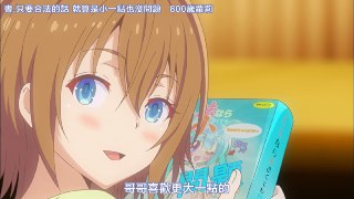 [photo](media:AgACAgEAAx0CPyvoigABAv3iXpxFtsmDs3iKhi_bfiH_RvC2IUwAAmCoMRtsdOBEFhb4ieitff4JnxIwAAQBAAMCAANtAAMTHAACGAQ@telegram)