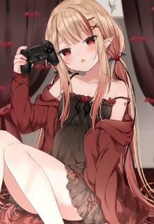 [photo](media:AgACAgEAAx0CPyvoigABAv9MXp-YT6Y6ZM9MuUwUUuRCIFacCrsAAjyoMRsHyflESyntkrv3rUob3GsGAAQBAAMCAANtAANQggMAARgE@telegram)